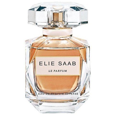 Le Parfum